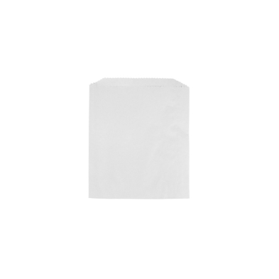 6×1.2×6.75 Greaseproof Sandwich Bag